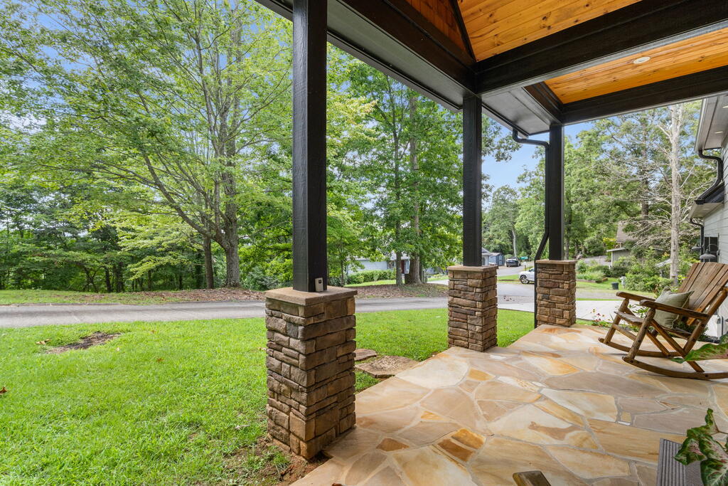 7 Eagles View Drive Property Photo 55