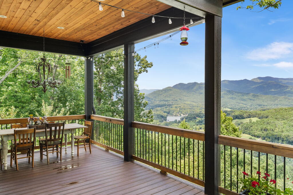 7 Eagles View Drive Property Photo 60
