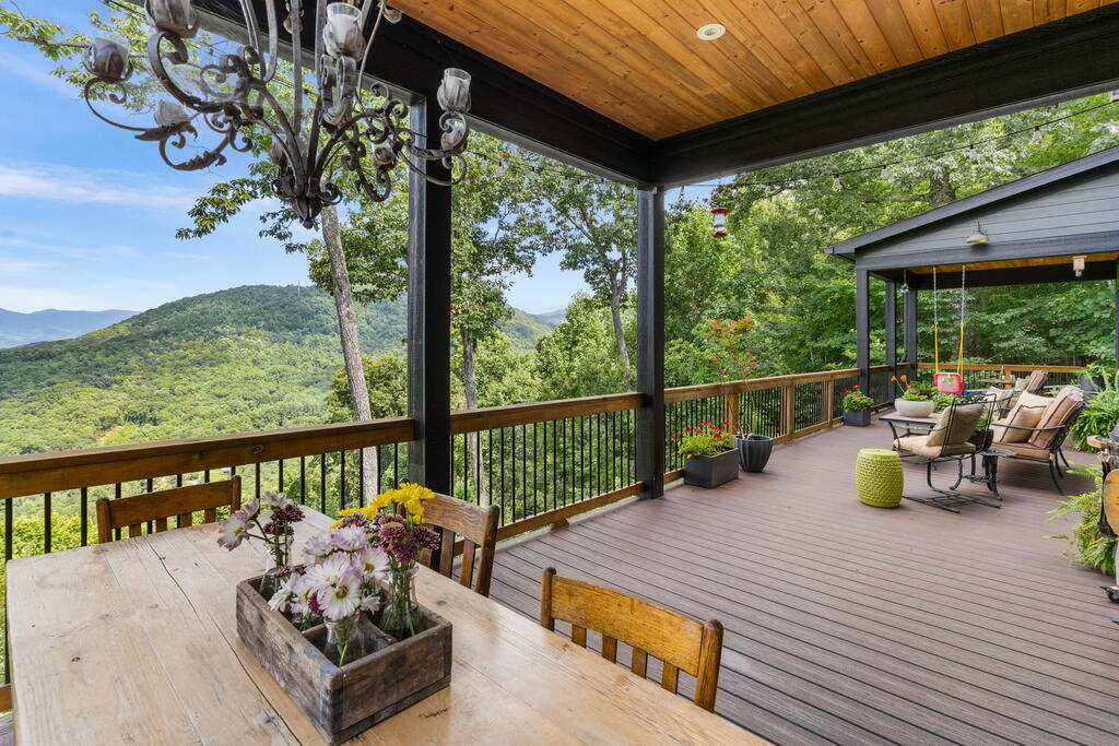 7 Eagles View Drive Property Photo 61