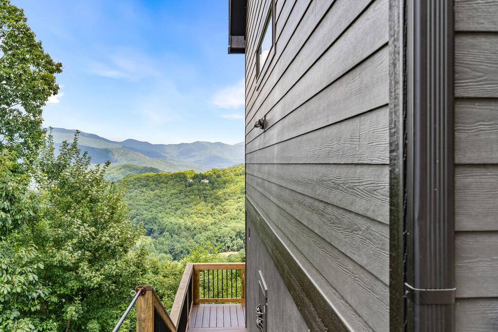 7 Eagles View Drive Property Photo 62