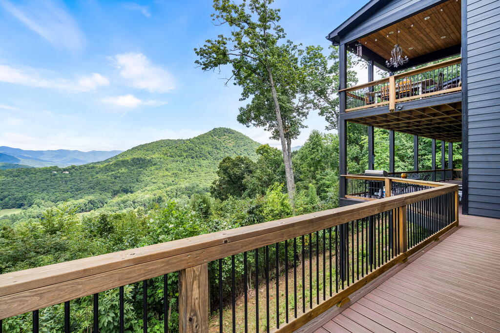 7 Eagles View Drive Property Photo 63