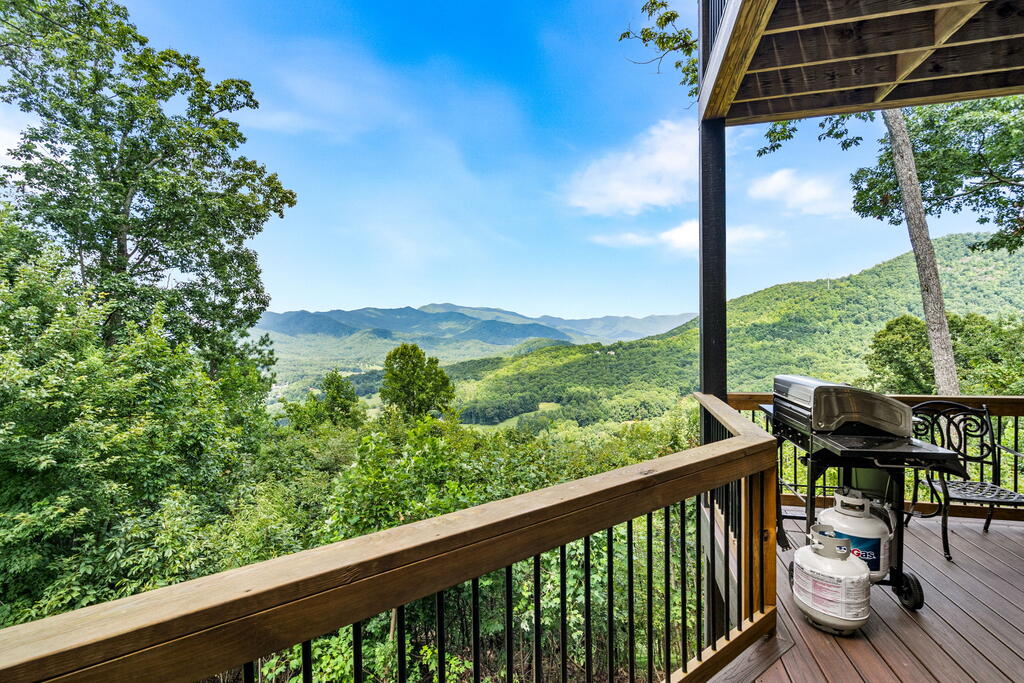 7 Eagles View Drive Property Photo 64