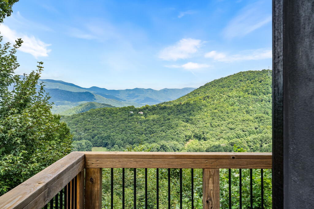 7 Eagles View Drive Property Photo 65