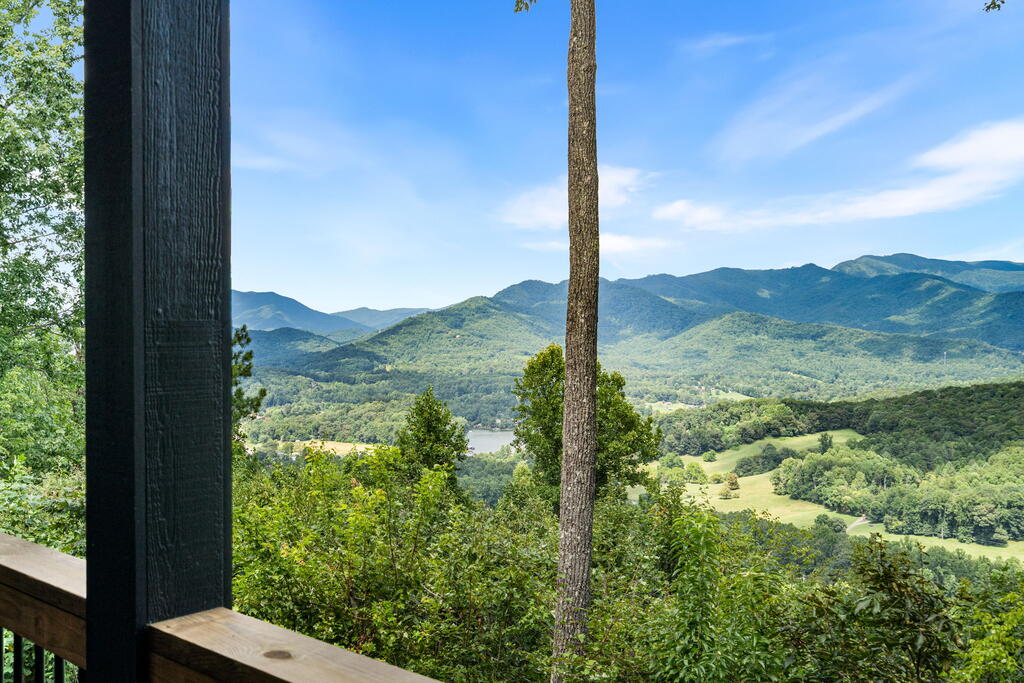 7 Eagles View Drive Property Photo 66
