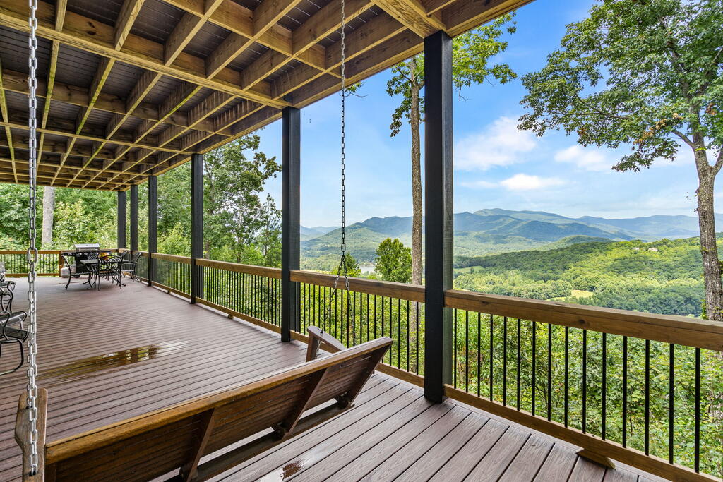 7 Eagles View Drive Property Photo 67