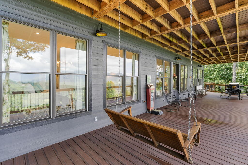 7 Eagles View Drive Property Photo 68