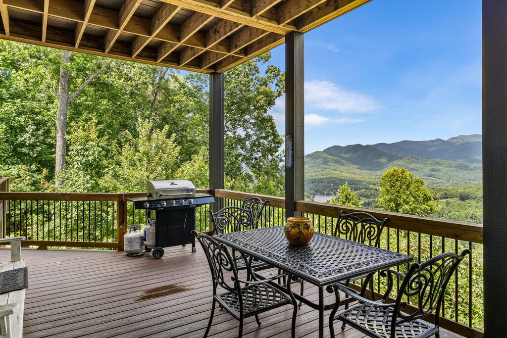 7 Eagles View Drive Property Photo 70