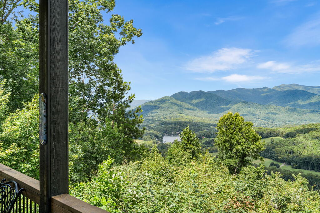 7 Eagles View Drive Property Photo 71