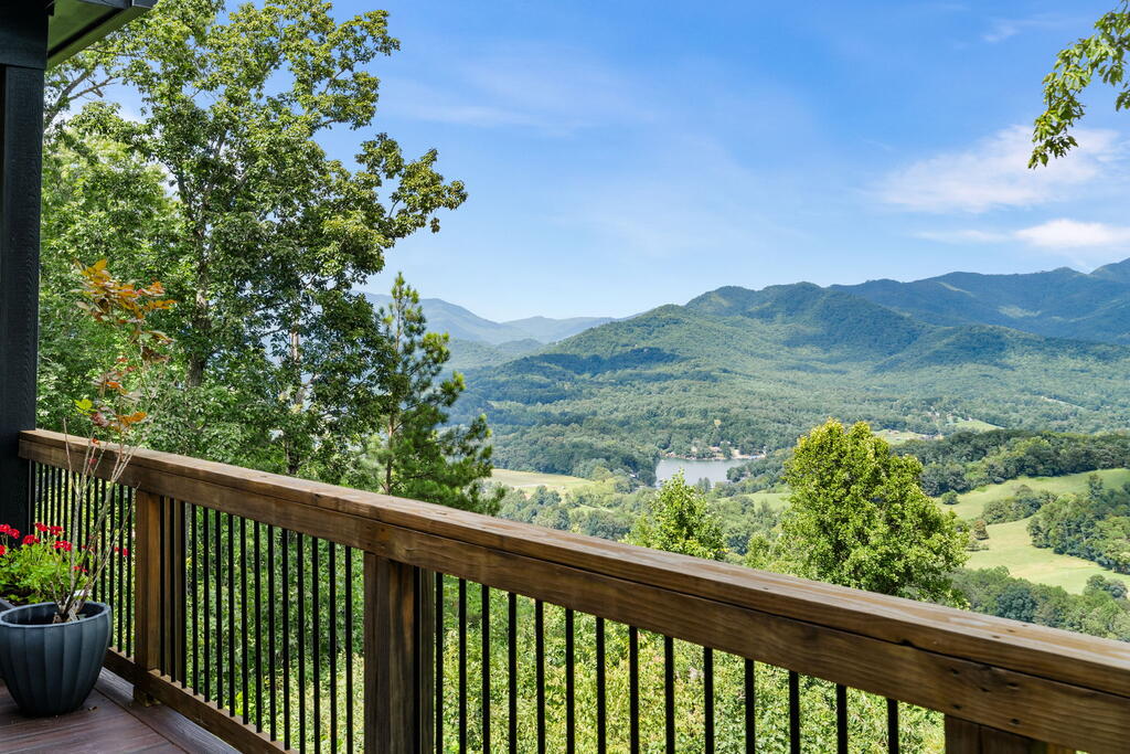 7 Eagles View Drive Property Photo 72