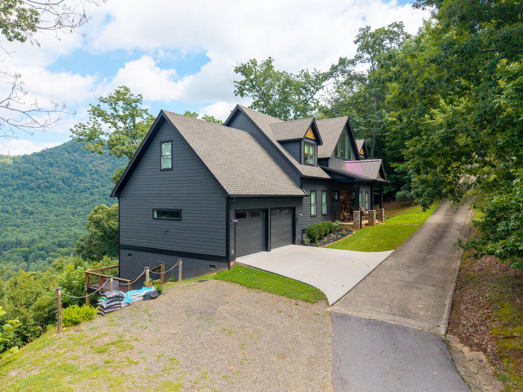 7 Eagles View Drive Property Photo 75