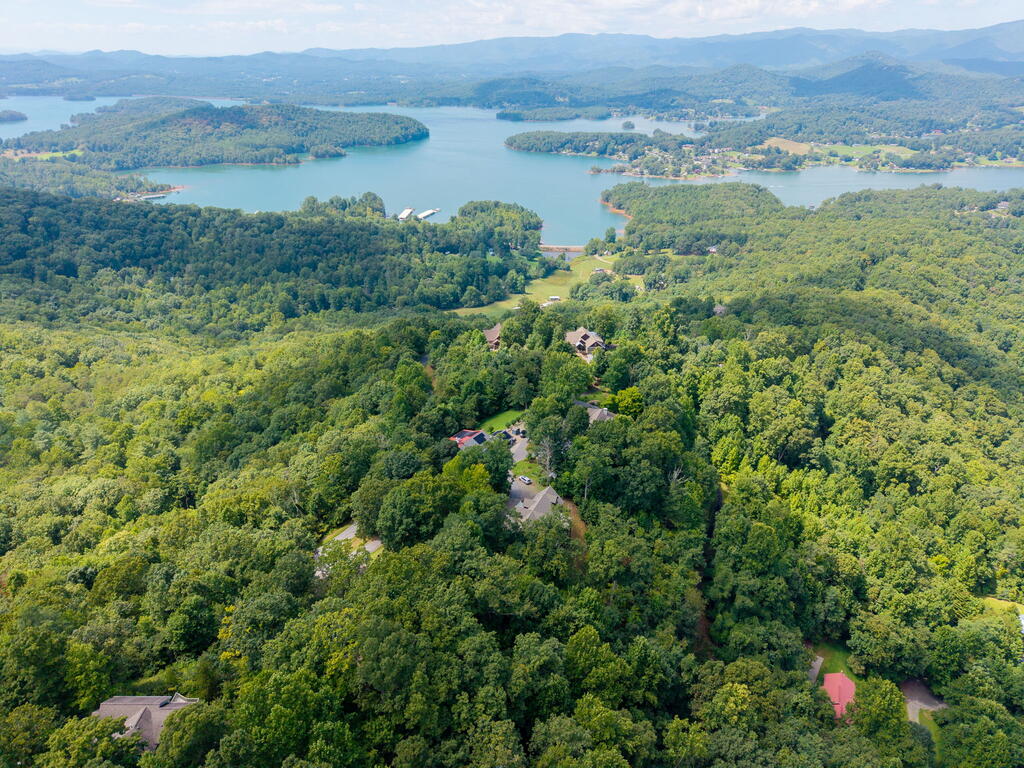 7 Eagles View Drive Property Photo 78