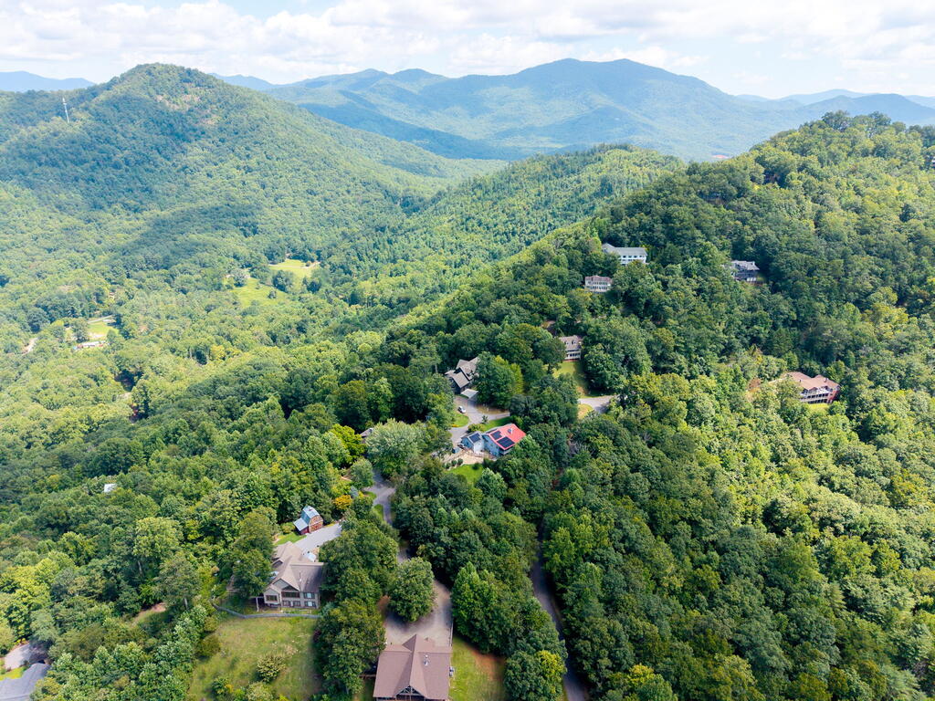 7 Eagles View Drive Property Photo 79