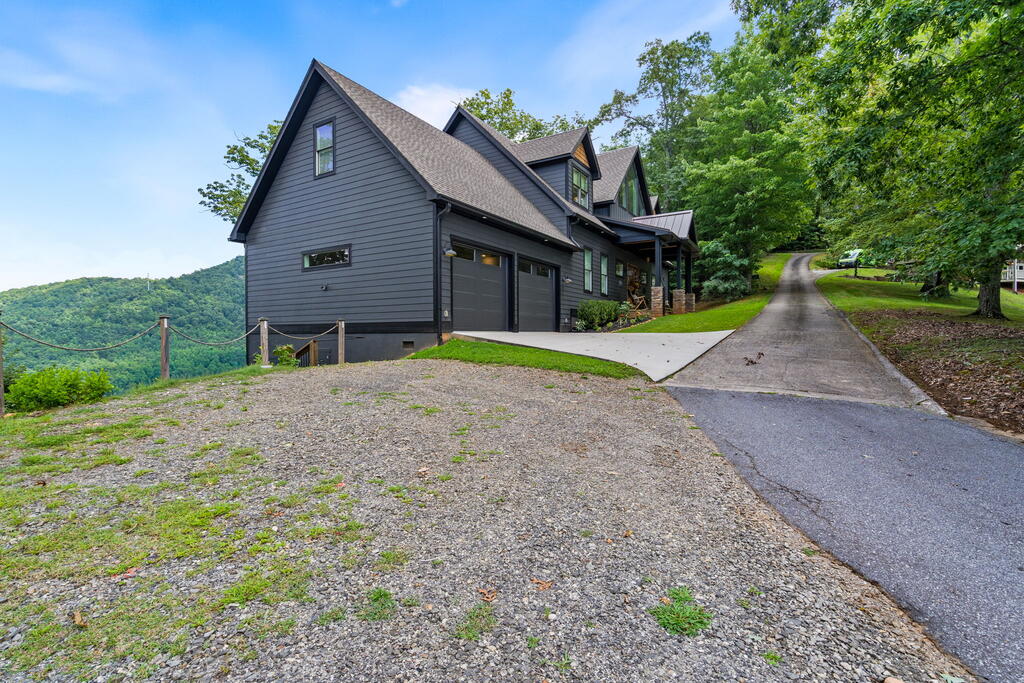 7 Eagles View Drive Property Photo 80