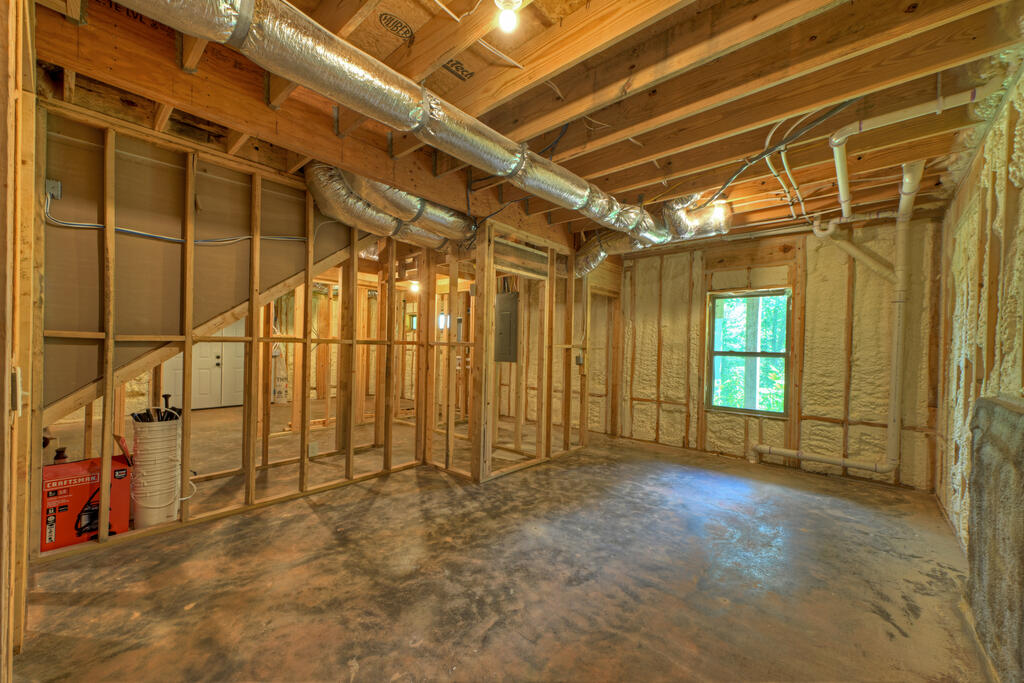 196 N Jakes Landing Way Property Photo 26