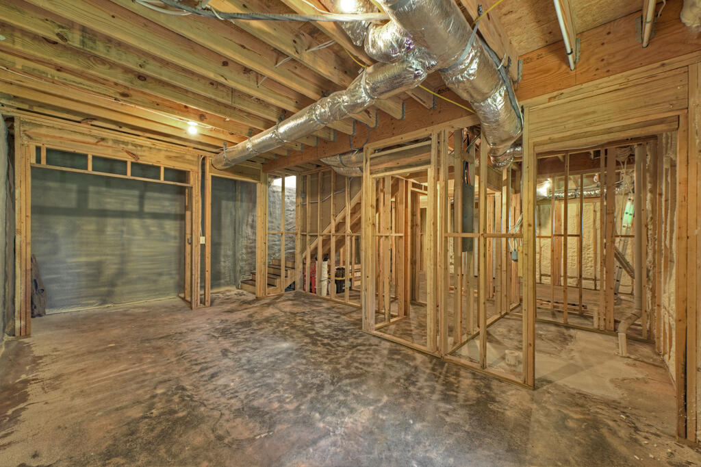 196 N Jakes Landing Way Property Photo 27