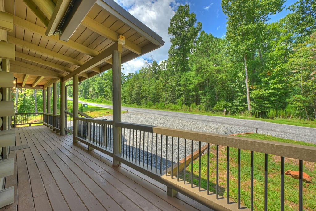 196 N Jakes Landing Way Property Photo 33