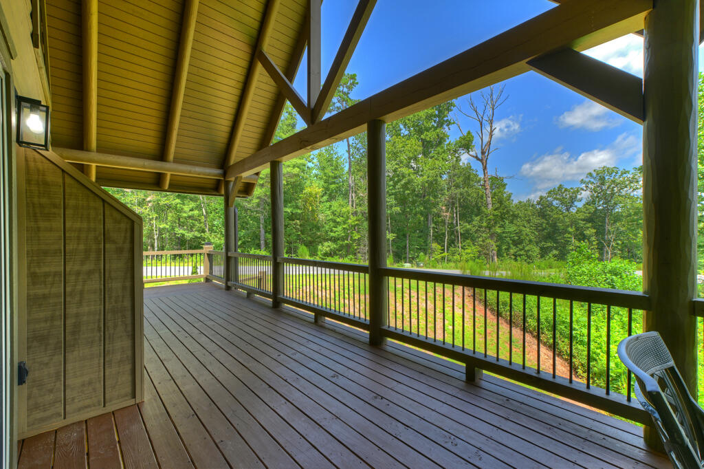 196 N Jakes Landing Way Property Photo 37