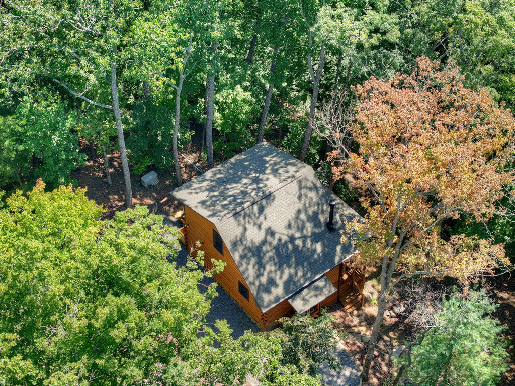 407 Arrowhead Pass Property Photo 31