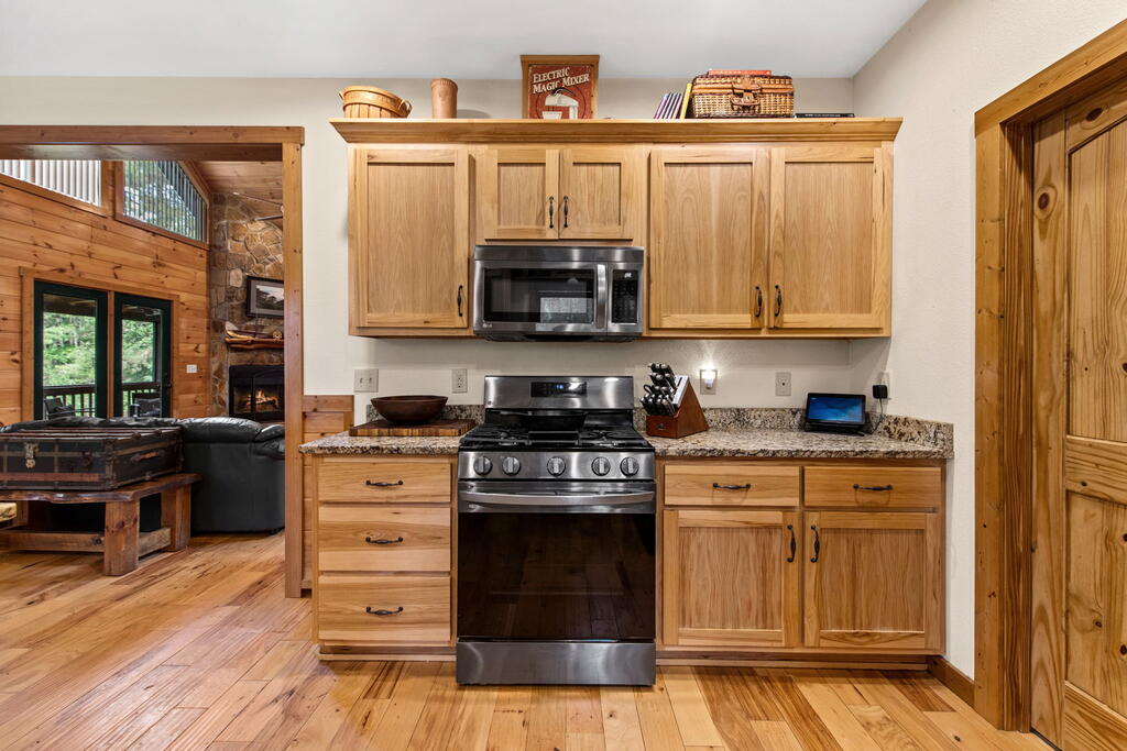 129 Wren Court Property Photo 6