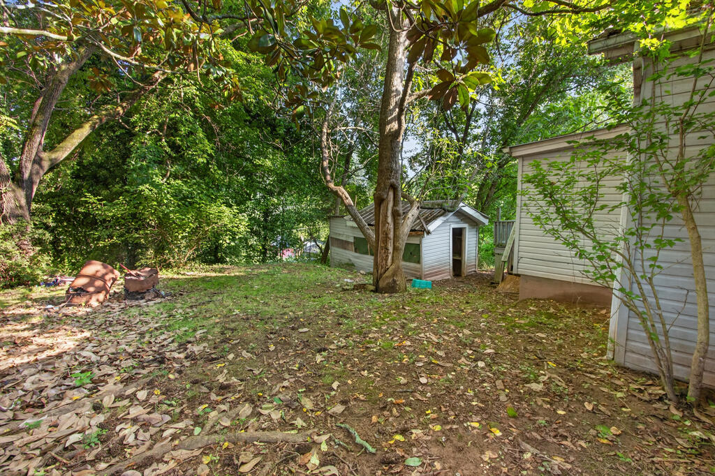 367 East Second St Property Photo 10