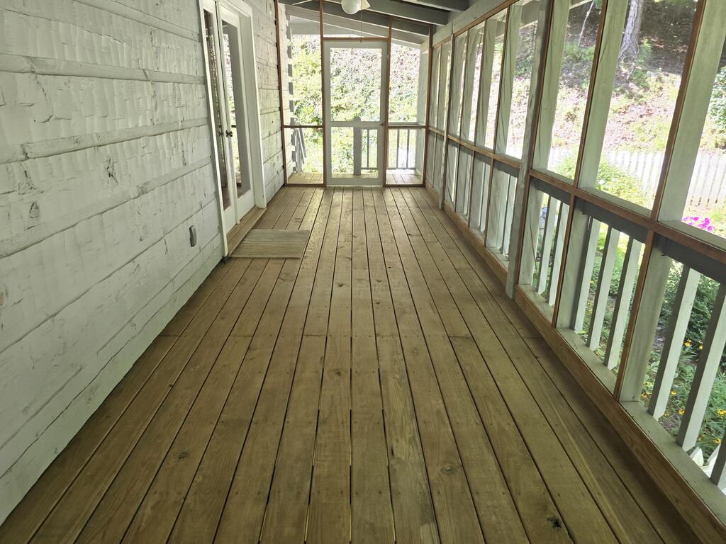 144 Cougar Lane Property Photo 4