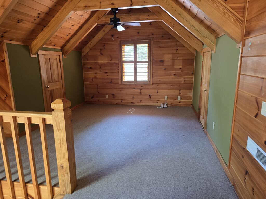 144 Cougar Lane Property Photo 24