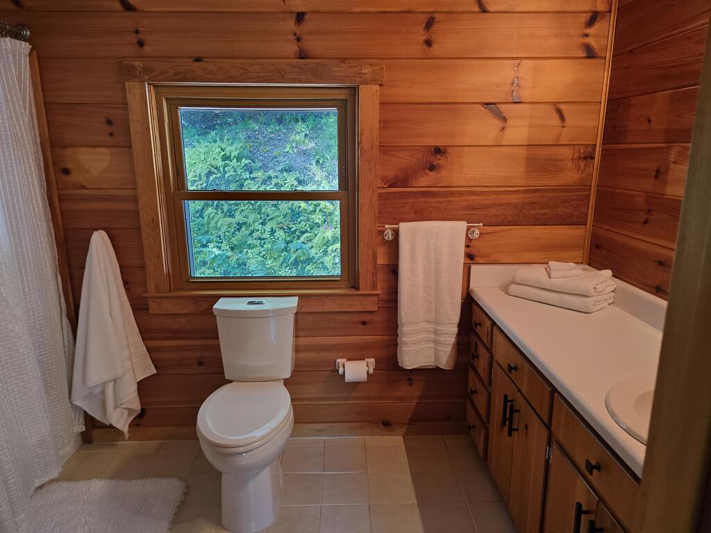 144 Cougar Lane Property Photo 26