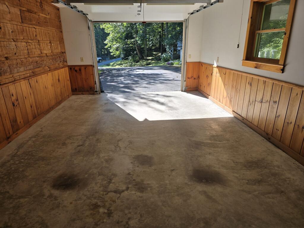 144 Cougar Lane Property Photo 29