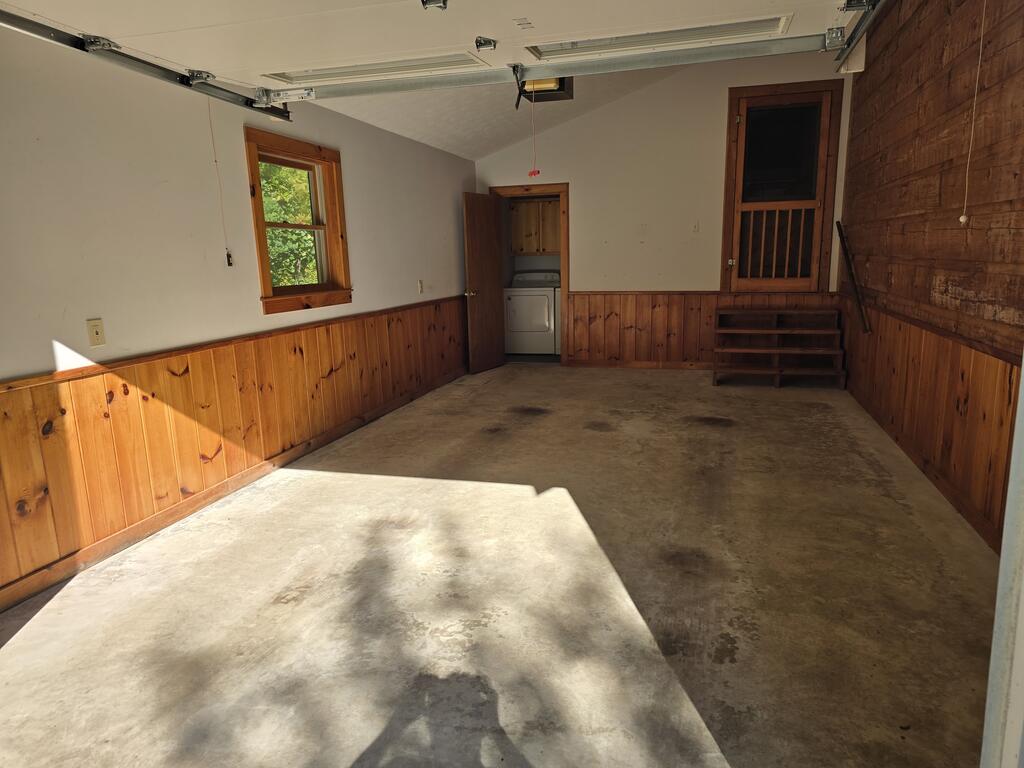 144 Cougar Lane Property Photo 30