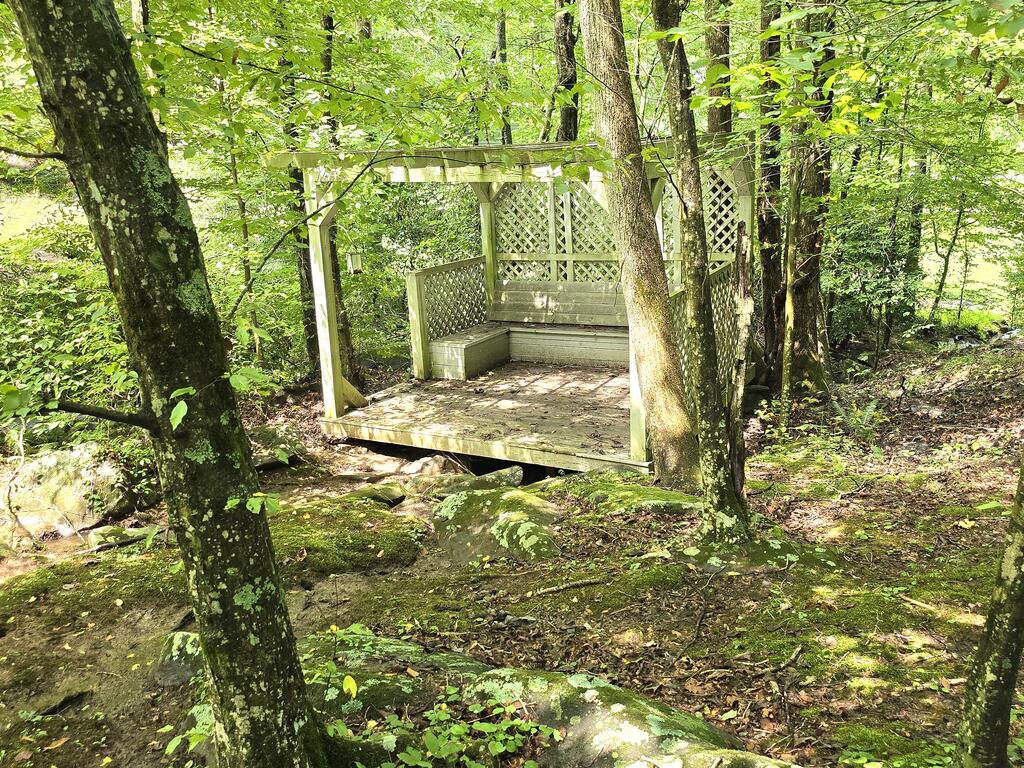 144 Cougar Lane Property Photo 36