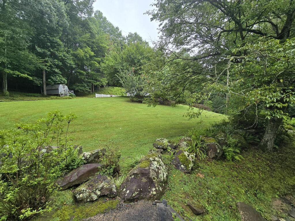 144 Cougar Lane Property Photo 39