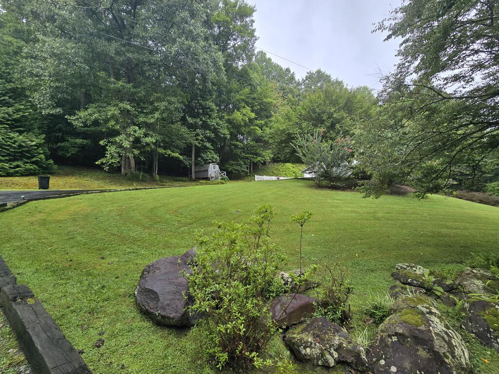 144 Cougar Lane Property Photo 42