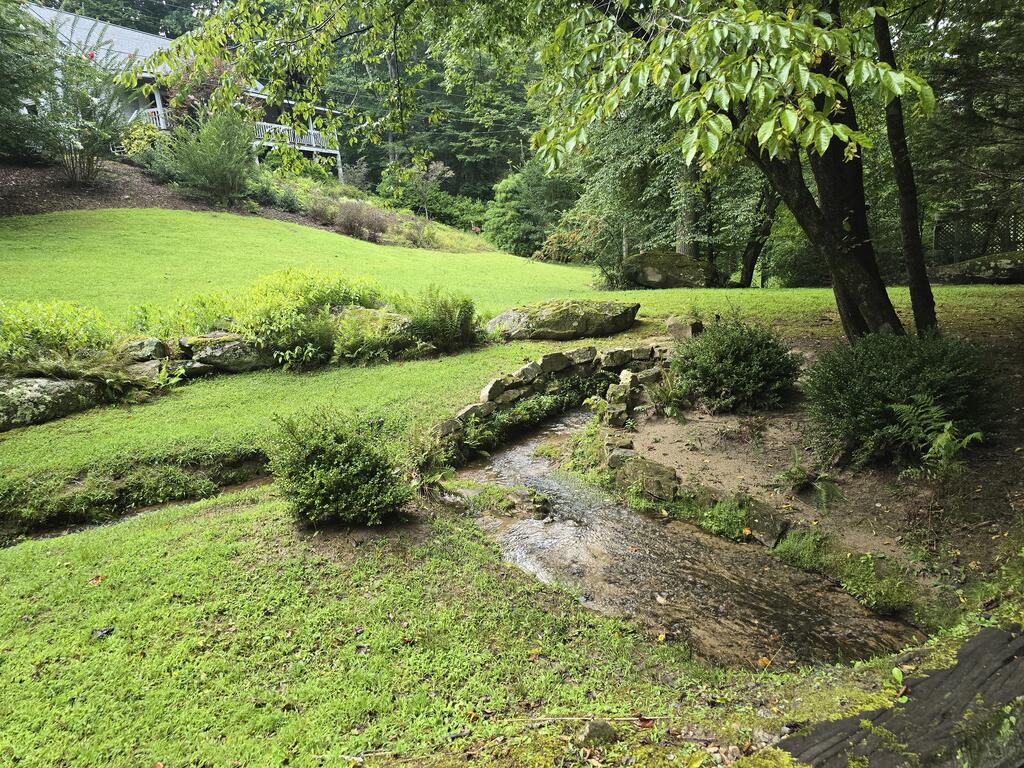 144 Cougar Lane Property Photo 49