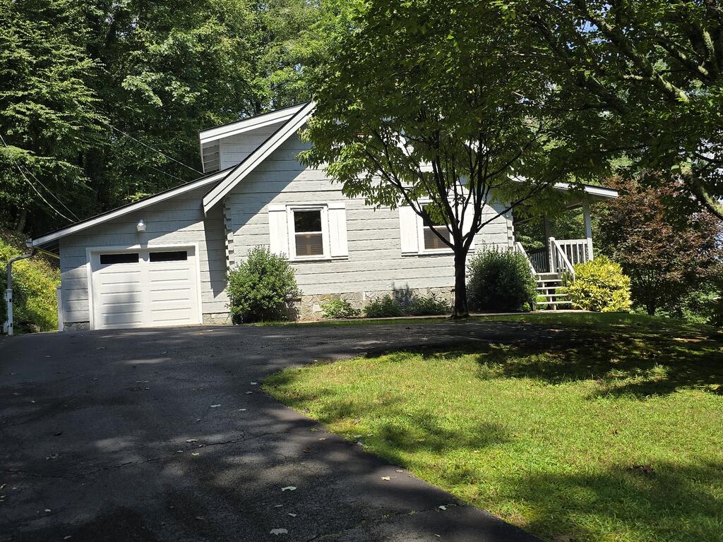 144 Cougar Lane Property Photo 50