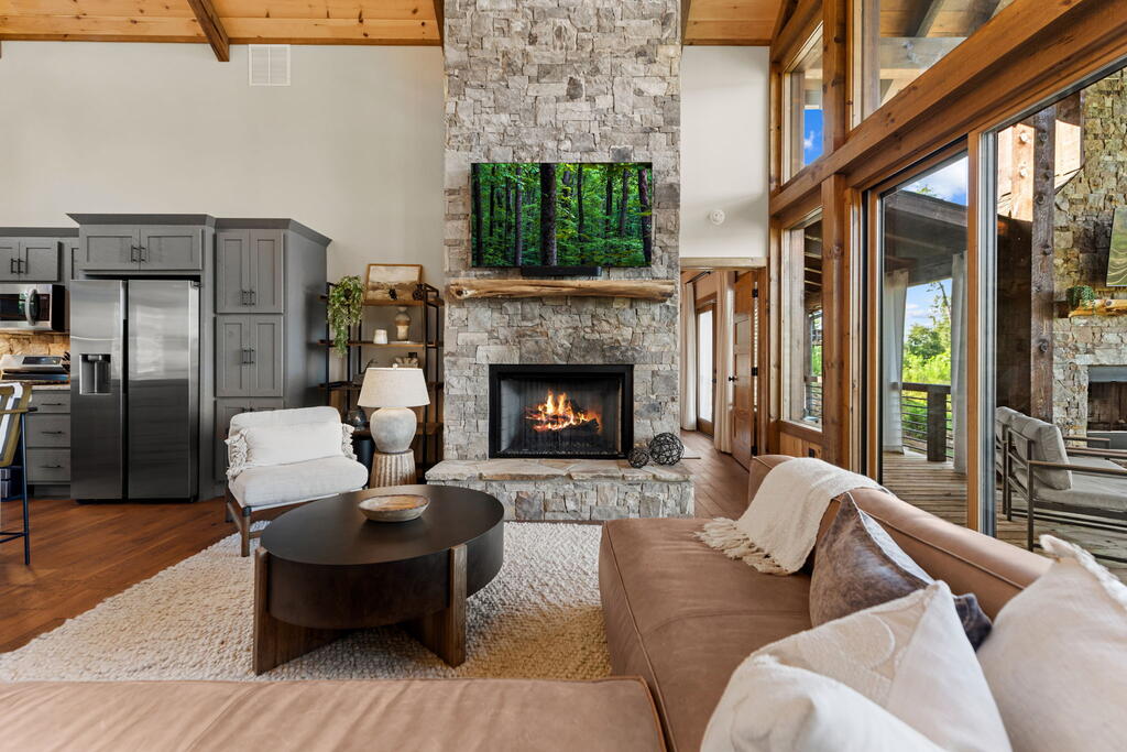 107 Fish Tale Cove Property Photo 22