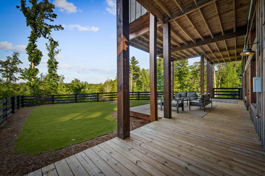 107 Fish Tale Cove Property Photo 50