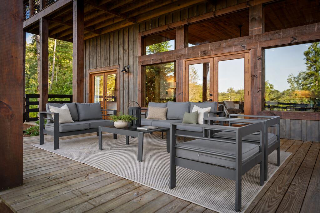 107 Fish Tale Cove Property Photo 53