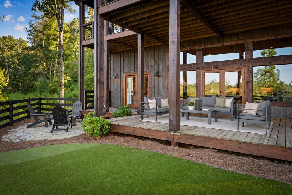 107 Fish Tale Cove Property Photo 54