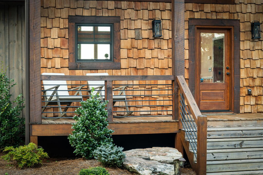 107 Fish Tale Cove Property Photo 56