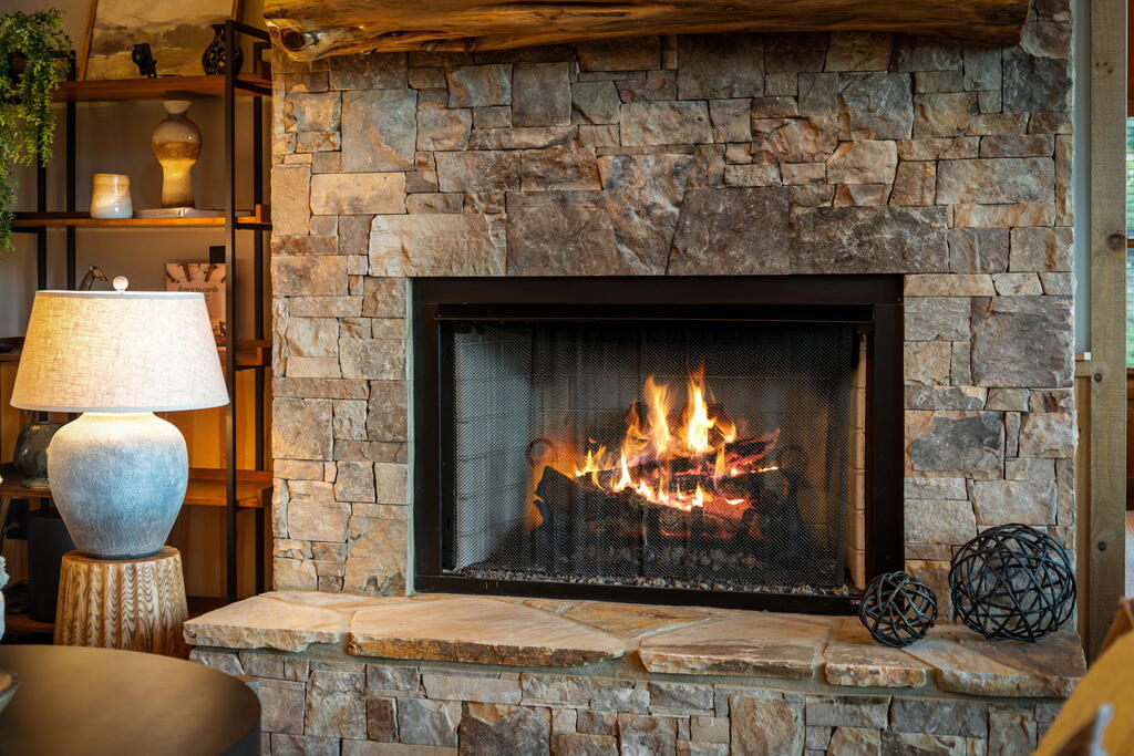 107 Fish Tale Cove Property Photo 59