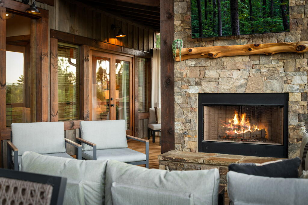 107 Fish Tale Cove Property Photo 61