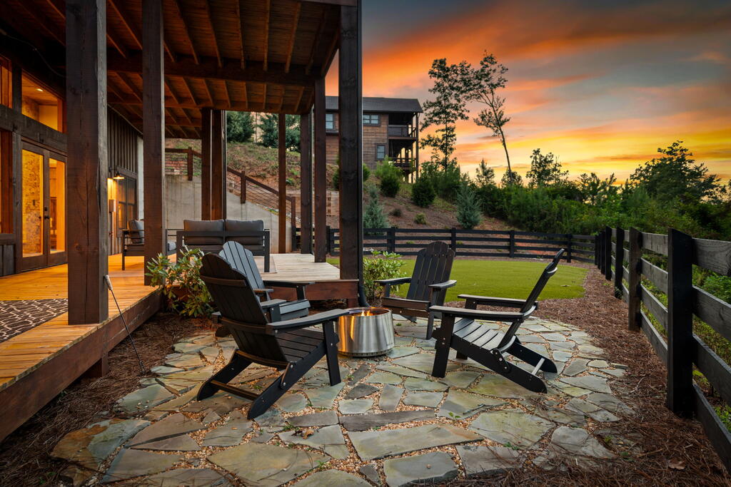 107 Fish Tale Cove Property Photo 64