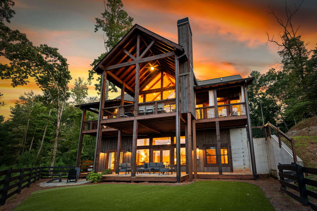 107 Fish Tale Cove Property Photo 65