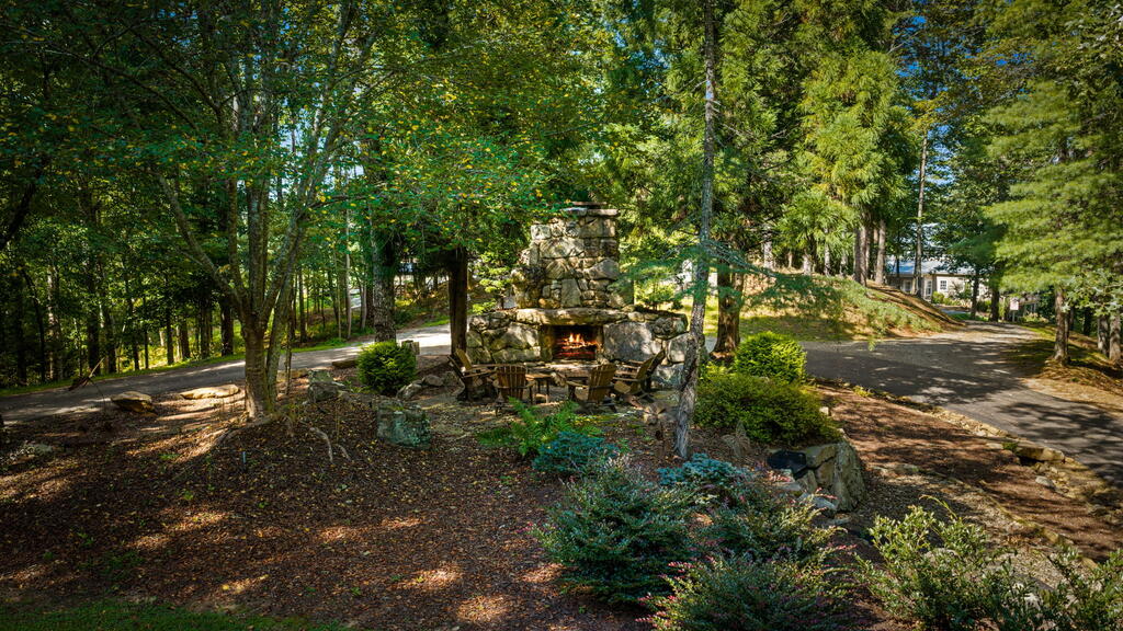 107 Fish Tale Cove Property Photo 67