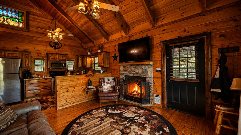 65 Running Waters Trail Property Photo 22