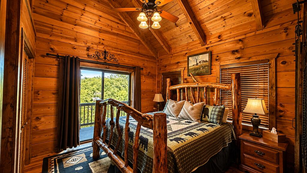 65 Running Waters Trail Property Photo 24