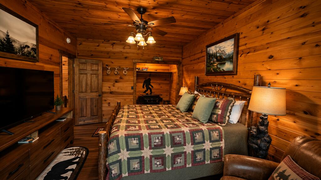 65 Running Waters Trail Property Photo 29