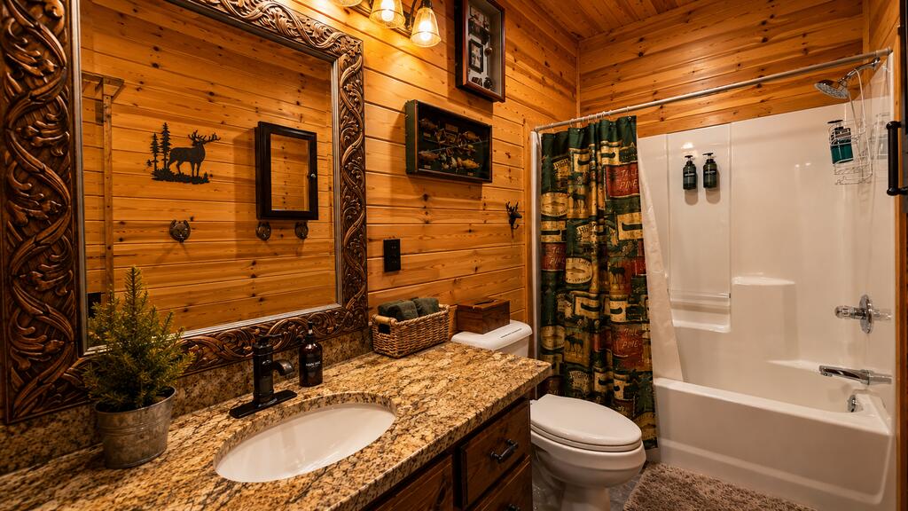 65 Running Waters Trail Property Photo 31