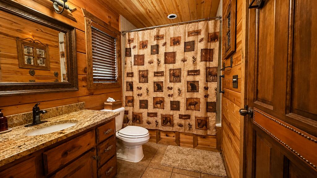 65 Running Waters Trail Property Photo 36