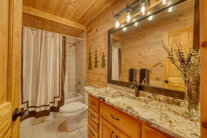 81 Grant Drive Property Photo 27